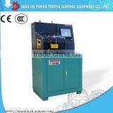 Diesel New Products Common Rail Injector Test Equipment