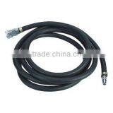 High Pressure Air Hose thumbnail-2