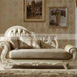 New Model Sofa Sets Starbucks Sofa Set King Furniture thumbnail-2