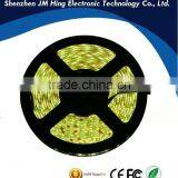 5m Rgb 5050 Led Flexible Strip Light+44key Controller thumbnail-2