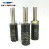 High Quality Nitrogen Gas Spring Manufacturer in Guangdong