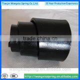 Spiral Spring ,volute Spiral Spring thumbnail-5