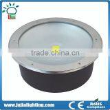 COB 20W Led Outdoor Underground Light thumbnail-2