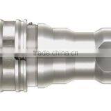 Quick Coupling NITTO KOHKI Quick Connect and Great Quality thumbnail-1