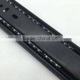 Jieyang Factory Telescopic Drawer Slide Bearing thumbnail-2