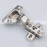 35mm Cup Cabinet Concealed Two Way Door Hinge Quality Choice thumbnail-6