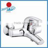 China Sanitary Ware Factory Bathtub Faucets thumbnail-1