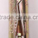 3PCS Heavy Duty Shield Anchor thumbnail-1