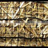 Grass Blanket Mesh |Grass Blanket Netting thumbnail-3