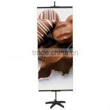Good Quality Hanging Poster Holder thumbnail-2