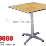 2015 China Hot Selling Factory Price Custom Cheap Chinese Furniture