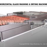 Washing Machine Supplier Glass Washing Machine Price
