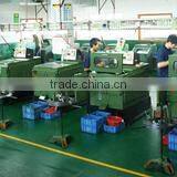 Donguan Dongcheng Jingjia Hardware Products Co., Ltd. company overview - view 1 thumbnail
