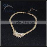 Fashion Simple Jewelry Set for Women in Wholesale thumbnail-2