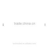 New Product Slim Design 7" 13" 20" 26" 32" 38" 43" 50" Amber And White Offroad 4x4 Wholesale LED Light Bar thumbnail-6