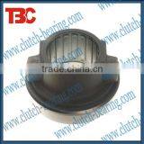 331364 Long Warranty High Quality Auto Clutch Release Bearing for FORD thumbnail-1