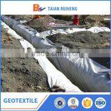 Eco-Friendly Non Woven Pet Geotextile Felt Factory thumbnail-5