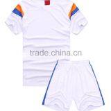Wholesale Cut and Swen Cheap Soccer Training Set With Oem Service thumbnail-1