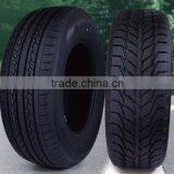 16 Inch Passenger Car Tire - Pcr thumbnail-1