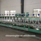 JD615 Double Sequin Computerized Embroidery Machine,logo Embroidery Machines thumbnail-4