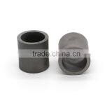 Carbide Blank Shaft Sleeve thumbnail-4