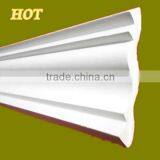 2016 Fibrous Plaster Coving Cornice thumbnail-1