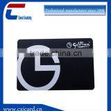 EM 4200 Rfid Key Card With Cheap Price thumbnail-2