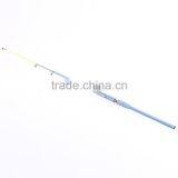 2.1M~3.6m Super Hard Carbon Fiber Fishing Reels Configurable Fishing Rod Telescopic Fly Spinning Ocean Lake Fishing 2016 thumbnail-5