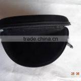 Black Eva Waterproof Storage Case/sunglass Case of Custom Eva Case for Sunglass thumbnail-2