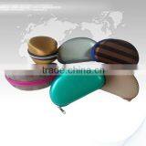 Cute Factory Customzied Contact-Lens-case thumbnail-4