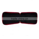 Custom Waterproof Motorcycle Helmet Bags thumbnail-5