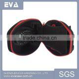 2014 High Quality Helmet Case