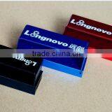 27hole Dental Bur Holder Box thumbnail-6