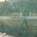 Verde Green Marble thumbnail-1