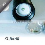 Led Flashlight Bulb, Flashlight Led Flashlight, Rechargeable Led Power Style Flashlight Torch Light Hunting Kit thumbnail-4