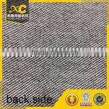 Knitted Jean Stretch Denim Fabric thumbnail-5