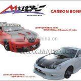 Bonnet of HYUNDAI thumbnail-1