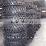 18.00R25 OTR TYRE
