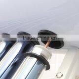 200L High Quality Compact Pressurized Solar Water Heater thumbnail-2