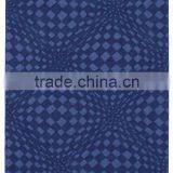 COLOR Handloom Carpets