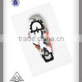 Hot Sell Antislip Ice Crampons/ Ice Crampon Chains For Shoes Protector