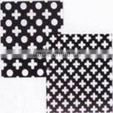 Good Quality Perforated Metal Sheet thumbnail-6