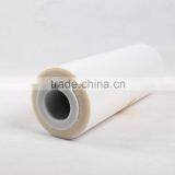 JC Detergent Powder Multilayer Packaging Film/bags,food Wrap thumbnail-6