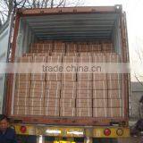 Galvanized Stainless Concrete Nail/Concrete Steel Nail thumbnail-6