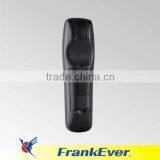 FrankEver Learning Remote Control for Free Learning Black thumbnail-2