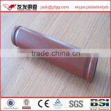 LGJ Tianjin Who Make Grooved Steel Pipe thumbnail-1