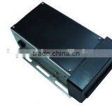 Compact RS-232 Kiosk Motorized Card Readers