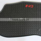 Special Car Floor Mat, Hig Quality Best Price Guaranteed! thumbnail-4