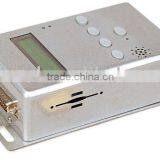 DMX Address Writer SLC300