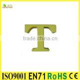 Eva Material High Density Eva Foam Foam Stickers thumbnail-3